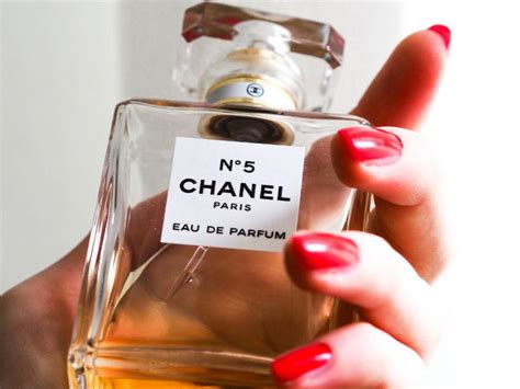 chanel pais de origem|Chanel perfume wikipedia.